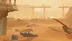 اکانت قانونی Journey برای PS5 و PS4