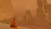 اکانت قانونی Journey برای PS5 و PS4