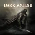 اکانت قانونی DARK SOULS II: Scholar of the First Sin برای PS5 و PS4