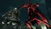 اکانت قانونی DARK SOULS II: Scholar of the First Sin برای PS5 و PS4