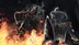 اکانت قانونی DARK SOULS II: Scholar of the First Sin برای PS5 و PS4