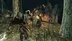 اکانت قانونی DARK SOULS II: Scholar of the First Sin برای PS5 و PS4