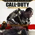 اکانت قانونی Call of Duty: Advanced Warfare Gold Edition برای PS5 و PS4