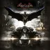 اکانت قانونی Batman: Arkham Knight برای PS5 و PS4
