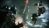 اکانت قانونی Batman: Arkham Knight برای PS5 و PS4
