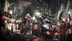 اکانت قانونی Batman: Arkham Knight برای PS5 و PS4