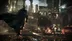 اکانت قانونی Batman: Arkham Knight برای PS5 و PS4