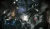 اکانت قانونی Batman: Arkham Knight برای PS5 و PS4
