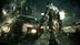 اکانت قانونی Batman: Arkham Knight برای PS5 و PS4