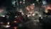 اکانت قانونی Batman: Arkham Knight برای PS5 و PS4