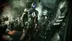 اکانت قانونی Batman: Arkham Knight برای PS5 و PS4