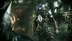 اکانت قانونی Batman: Arkham Knight برای PS5 و PS4