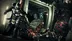 اکانت قانونی Batman: Arkham Knight برای PS5 و PS4