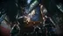 اکانت قانونی Batman: Arkham Knight برای PS5 و PS4