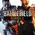 اکانت قانونی Battlefield Bundle برای PS5 و PS4