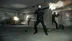 اکانت قانونی PAYDAY 2: Crimewave Edition برای PS5 و PS4