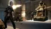 اکانت قانونی PAYDAY 2: Crimewave Edition برای PS5 و PS4