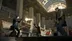 اکانت قانونی PAYDAY 2: Crimewave Edition برای PS5 و PS4