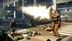 اکانت قانونی PAYDAY 2: Crimewave Edition برای PS5 و PS4