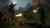 اکانت قانونی PAYDAY 2: Crimewave Edition برای PS5 و PS4