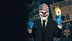 اکانت قانونی PAYDAY 2: Crimewave Edition برای PS5 و PS4