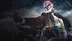 اکانت قانونی PAYDAY 2: Crimewave Edition برای PS5 و PS4