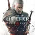 اکانت قانونی The Witcher 3: Wild Hunt برای PS5 و PS4