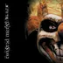 اکانت قانونی Twisted Metal: Black برای PS5 و PS4