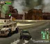 اکانت قانونی Twisted Metal: Black برای PS5 و PS4