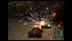 اکانت قانونی Twisted Metal: Black برای PS5 و PS4