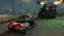 اکانت قانونی Twisted Metal: Black برای PS5 و PS4