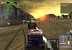 اکانت قانونی Twisted Metal: Black برای PS5 و PS4