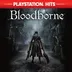 اکانت قانونی Bloodborne برای PS5 و PS4