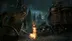 اکانت قانونی Bloodborne برای PS5 و PS4