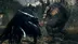 اکانت قانونی Bloodborne برای PS5 و PS4