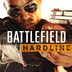 اکانت قانونی Battlefield Hardline Standard Edition برای PS5 و PS4