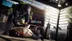 اکانت قانونی Battlefield Hardline Standard Edition برای PS5 و PS4