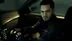 اکانت قانونی Battlefield Hardline Standard Edition برای PS5 و PS4