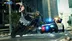 اکانت قانونی Battlefield Hardline Standard Edition برای PS5 و PS4