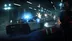 اکانت قانونی Battlefield Hardline Standard Edition برای PS5 و PS4