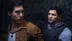 اکانت قانونی Battlefield Hardline Standard Edition برای PS5 و PS4