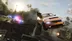 اکانت قانونی Battlefield Hardline Standard Edition برای PS5 و PS4