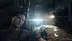 اکانت قانونی Battlefield Hardline Standard Edition برای PS5 و PS4