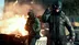 اکانت قانونی Battlefield Hardline Standard Edition برای PS5 و PS4