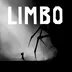 اکانت قانونی LIMBO برای PS5 و PS4