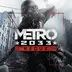 اکانت قانونی Metro 2033 Redux برای PS5 و PS4