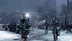 اکانت قانونی Metro 2033 Redux برای PS5 و PS4