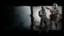 اکانت قانونی Metro 2033 Redux برای PS5 و PS4