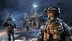 اکانت قانونی Metro 2033 Redux برای PS5 و PS4