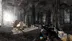 اکانت قانونی Metro 2033 Redux برای PS5 و PS4